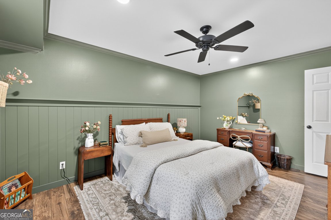 200 Allatoona Road Lawrenceville - 26