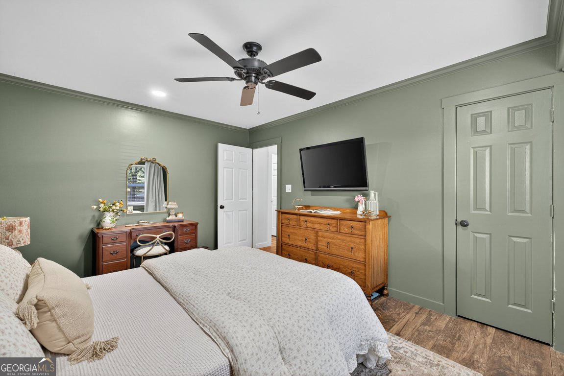 200 Allatoona Road Lawrenceville - 27