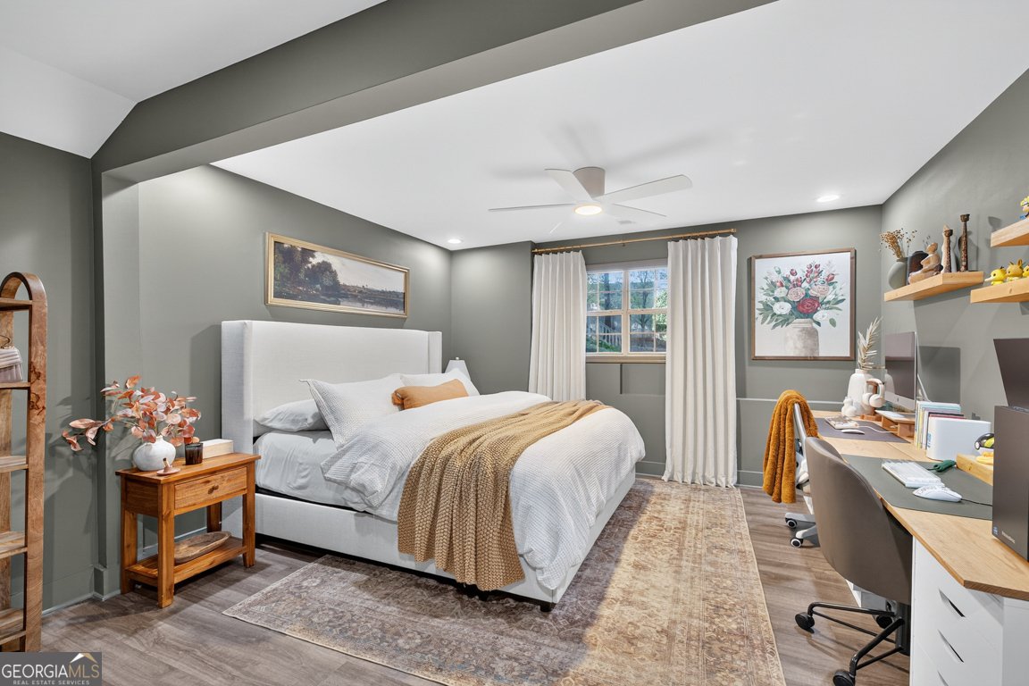 200 Allatoona Road Lawrenceville - 32