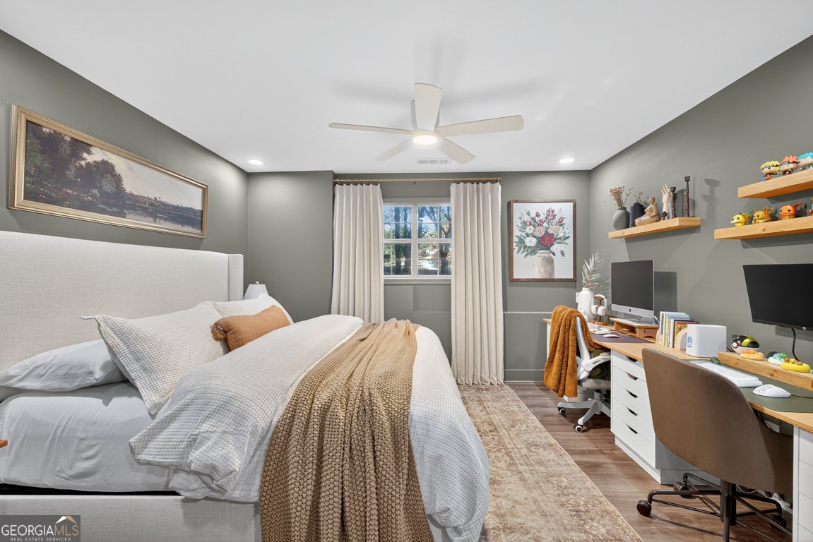 200 Allatoona Road Lawrenceville - 33