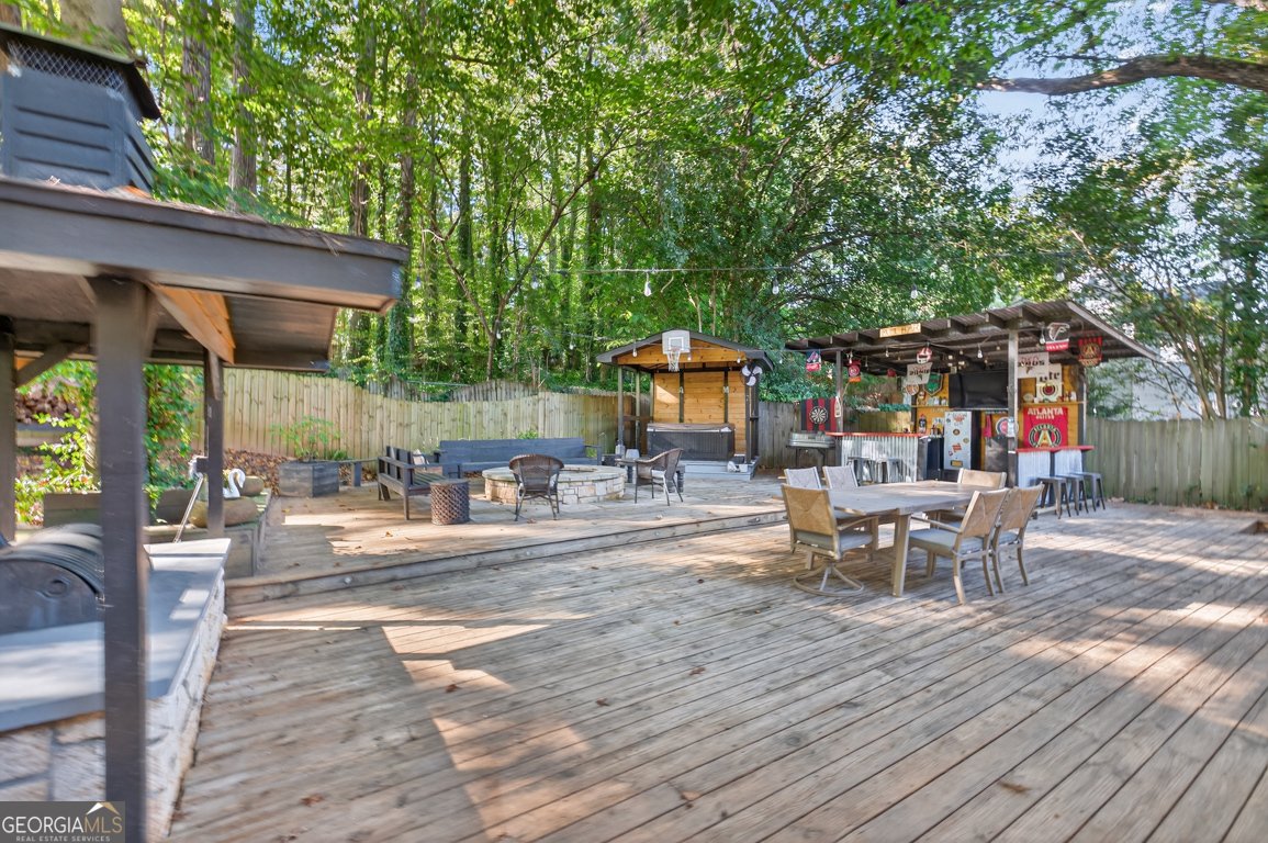 200 Allatoona Road Lawrenceville - 37