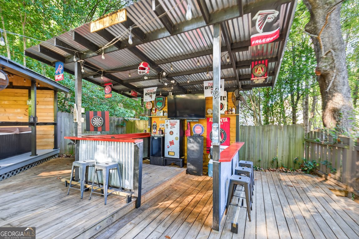 200 Allatoona Road Lawrenceville - 39