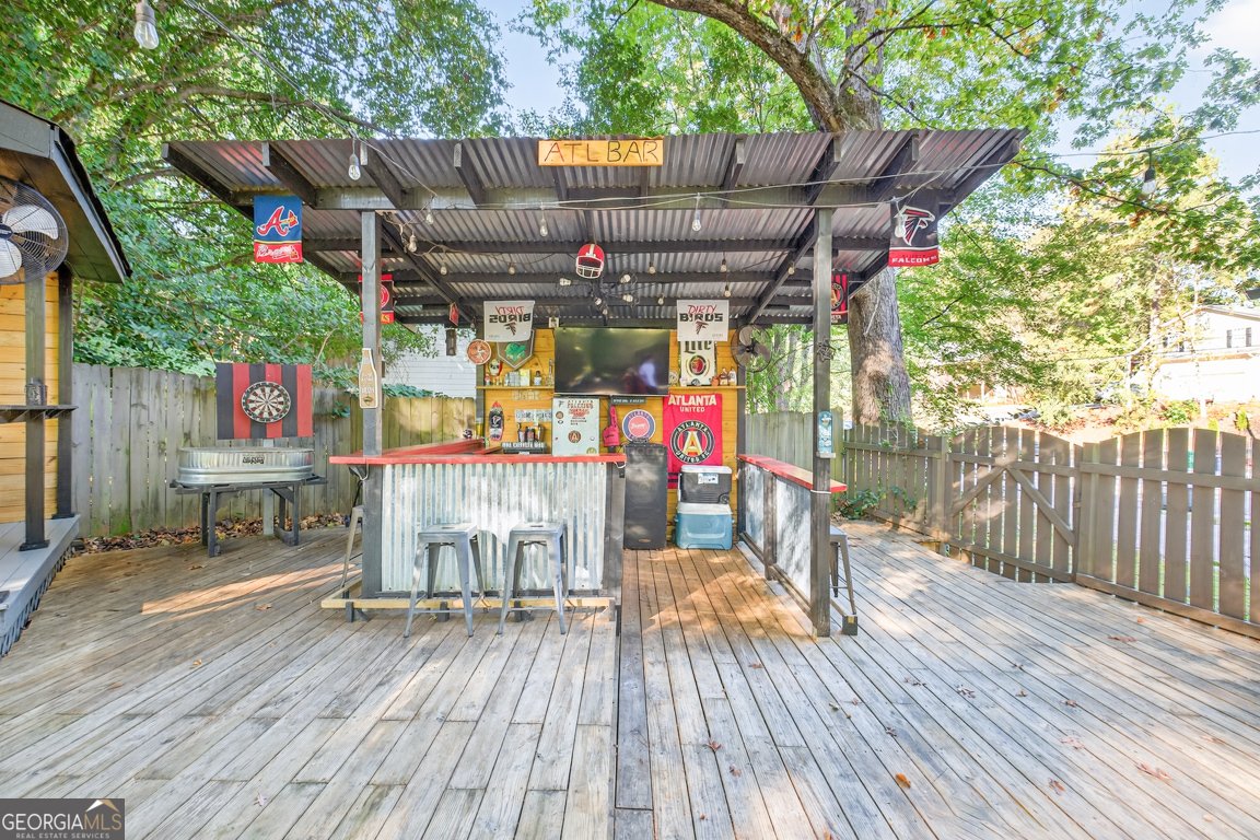 200 Allatoona Road Lawrenceville - 40