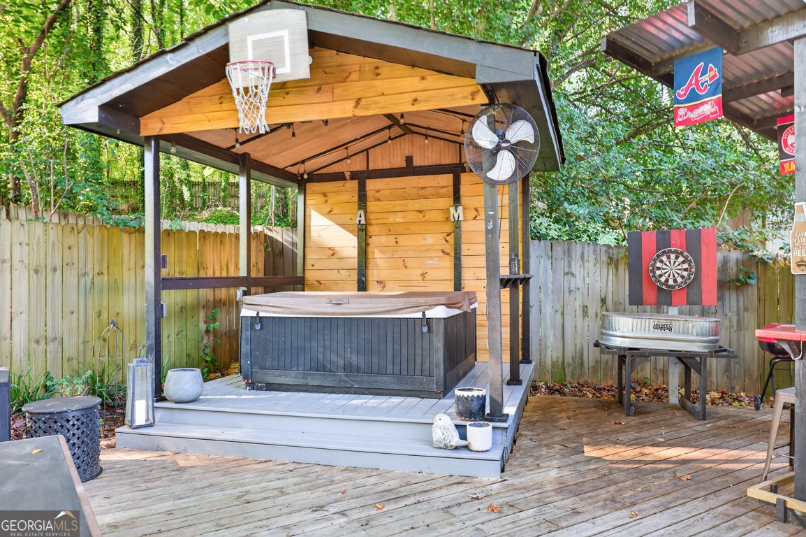 200 Allatoona Road Lawrenceville - 41