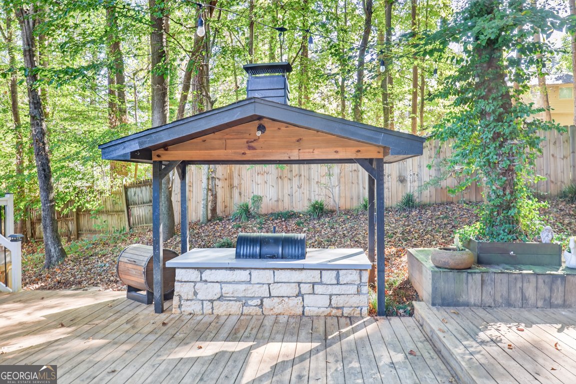 200 Allatoona Road Lawrenceville - 43