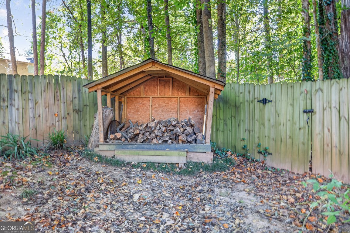 200 Allatoona Road Lawrenceville - 44