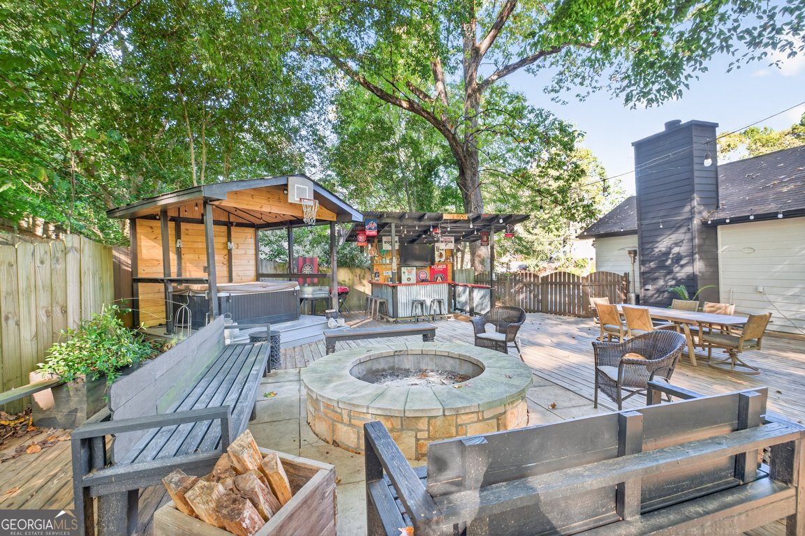 200 Allatoona Road Lawrenceville - 45