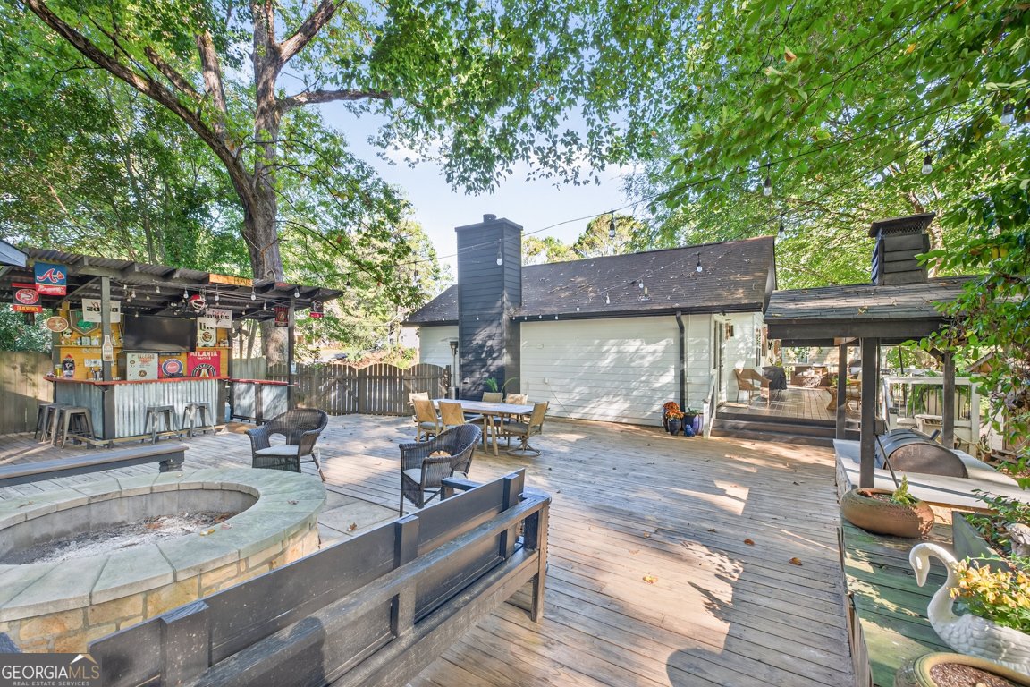 200 Allatoona Road Lawrenceville - 46
