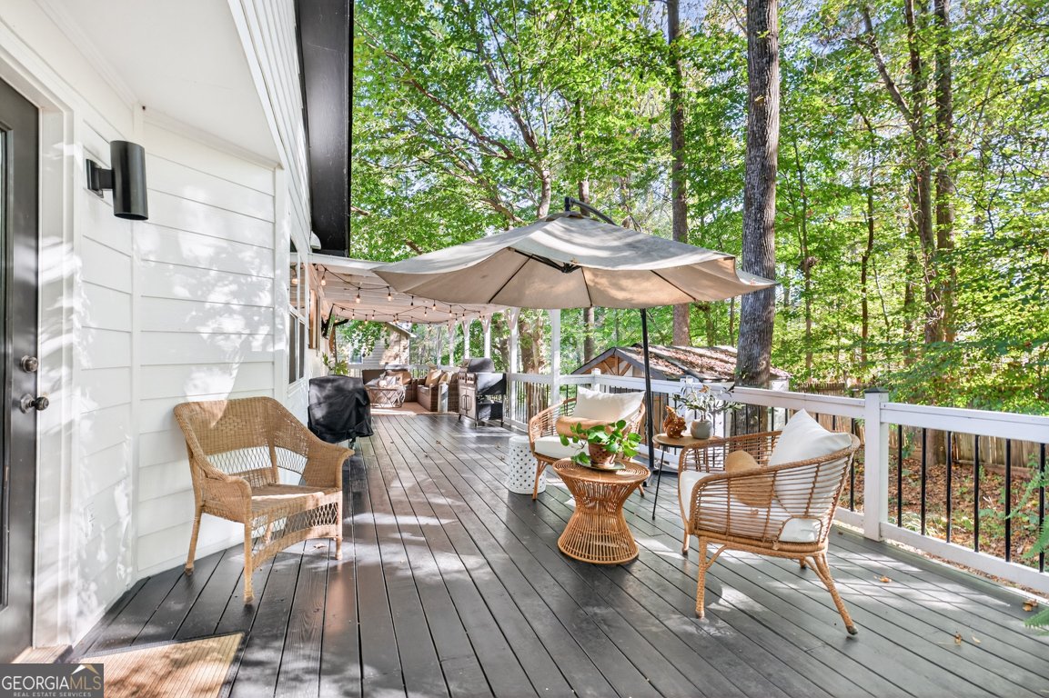 200 Allatoona Road Lawrenceville - 48