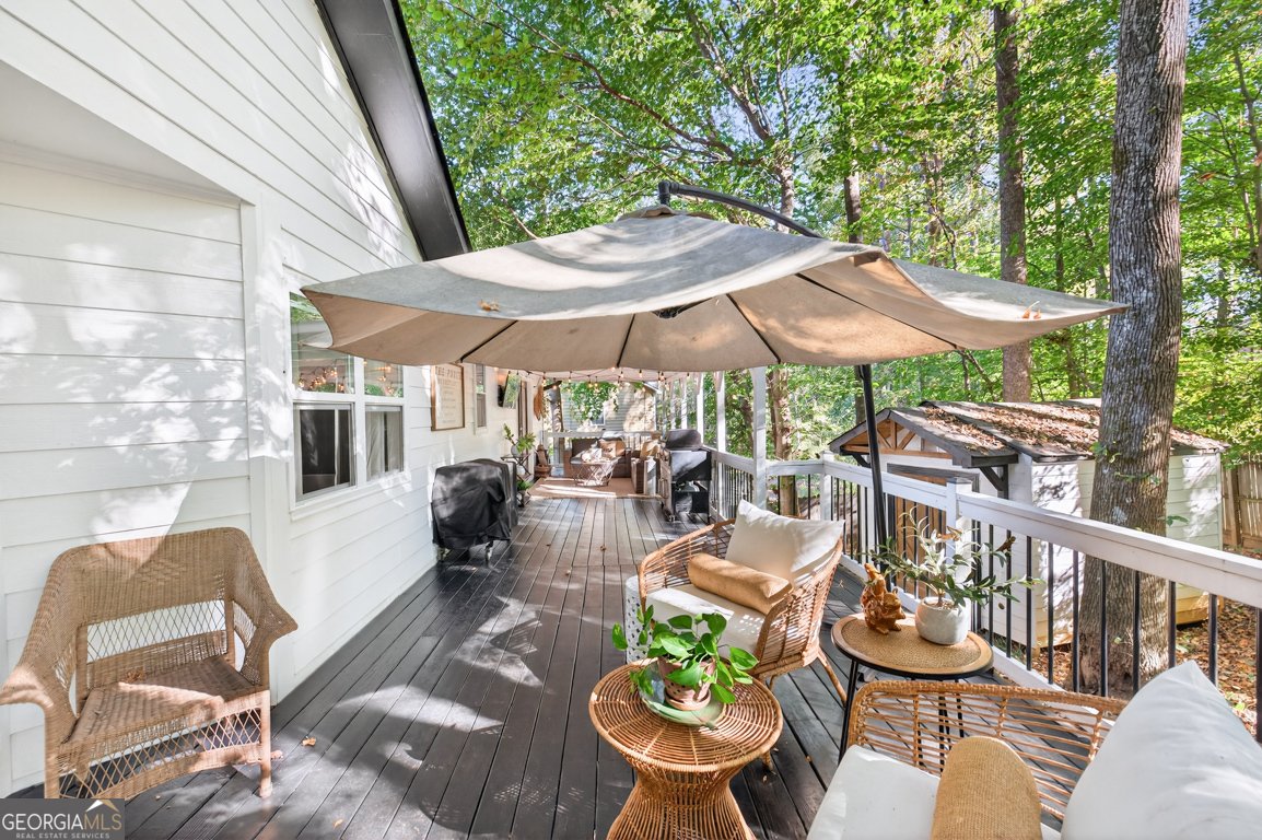 200 Allatoona Road Lawrenceville - 49