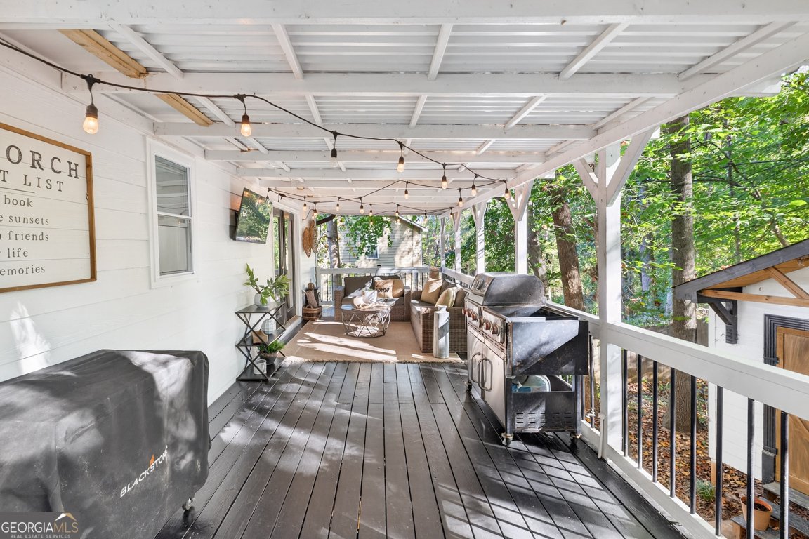 200 Allatoona Road Lawrenceville - 50