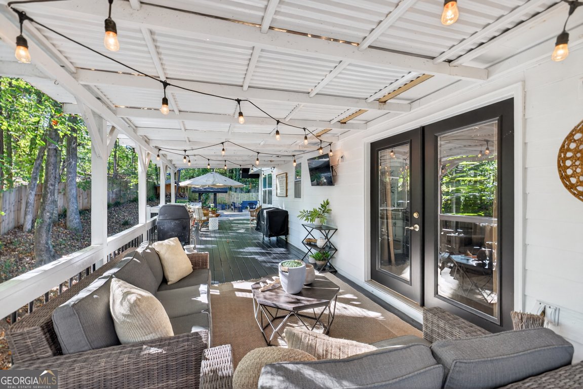 200 Allatoona Road Lawrenceville - 52