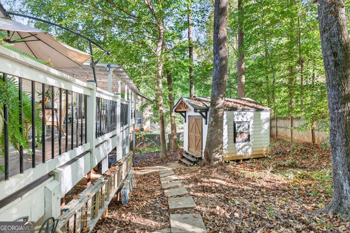 200 Allatoona Road Lawrenceville - 55