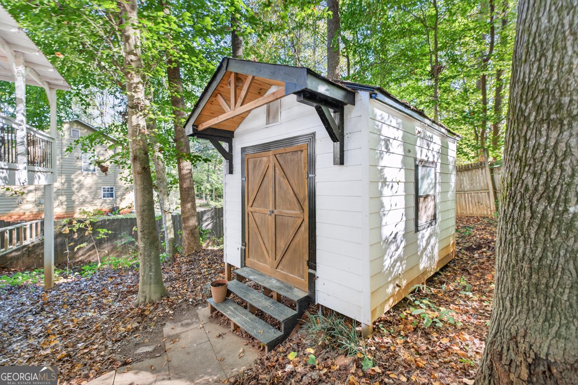 200 Allatoona Road Lawrenceville - 56