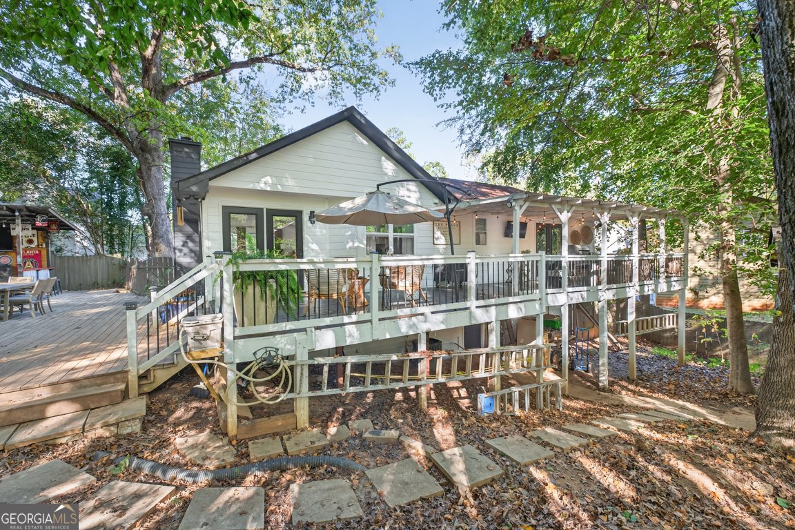 200 Allatoona Road Lawrenceville - 57