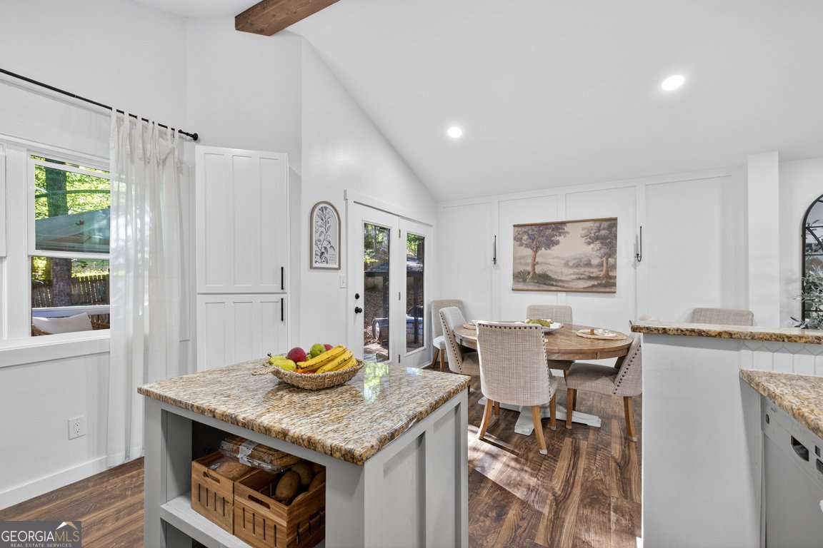 200 Allatoona Road Lawrenceville - 9