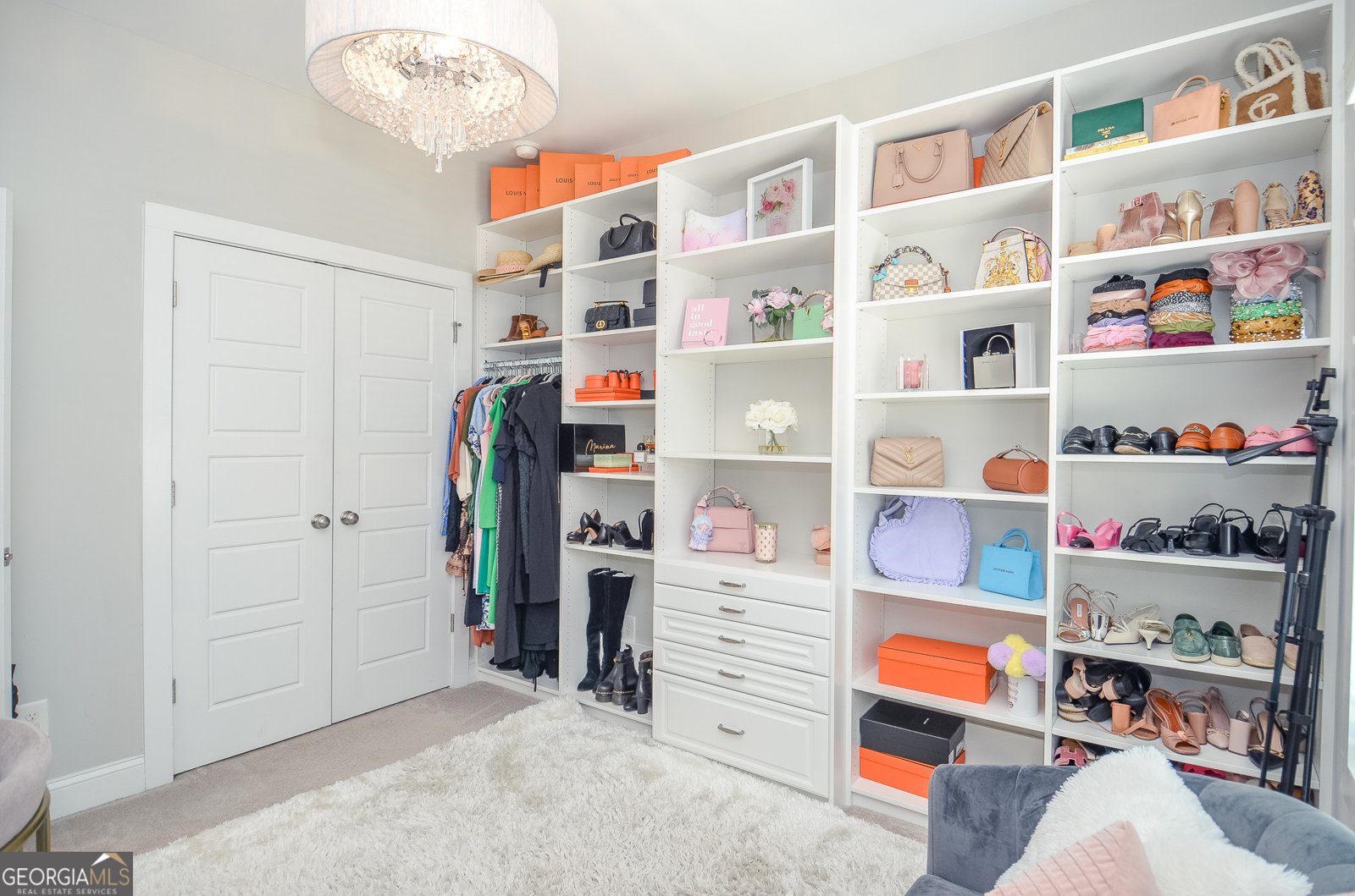 2143 Shale Lane Atlanta - 1