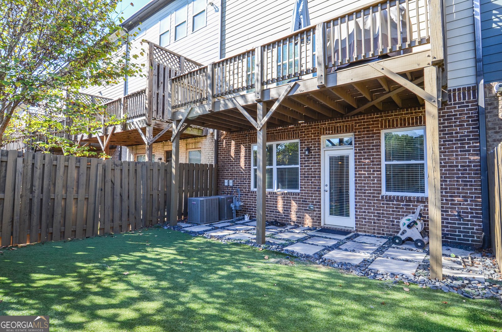 2143 Shale Lane Atlanta - 10