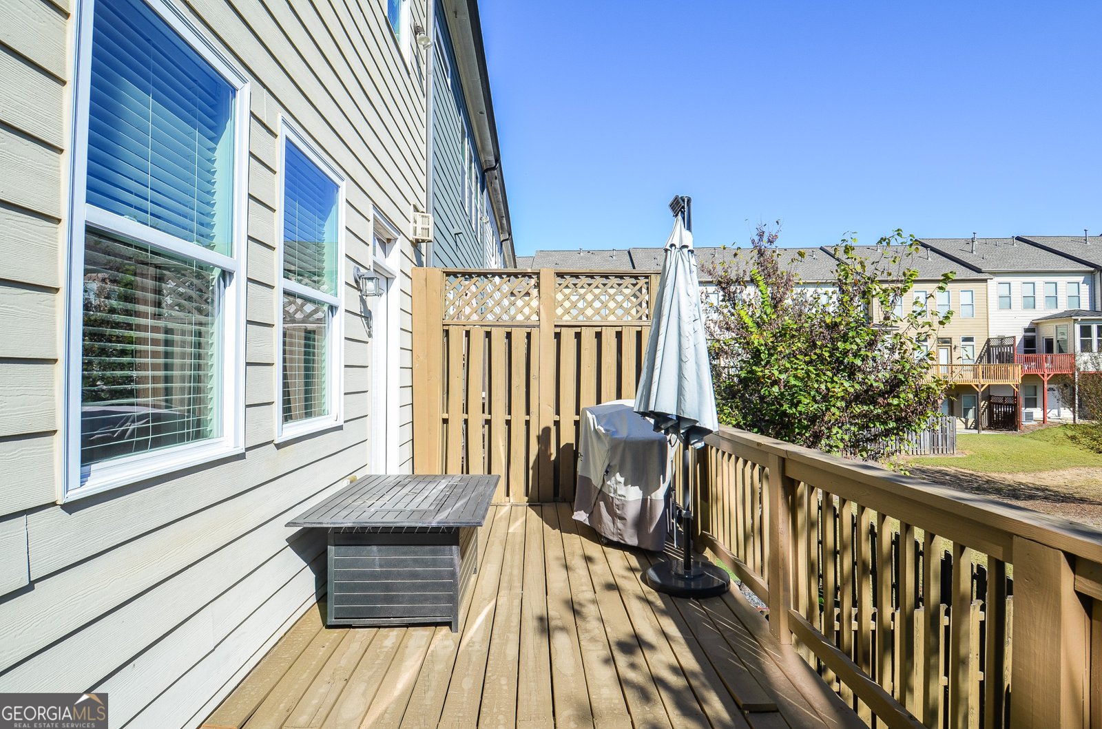 2143 Shale Lane Atlanta - 12