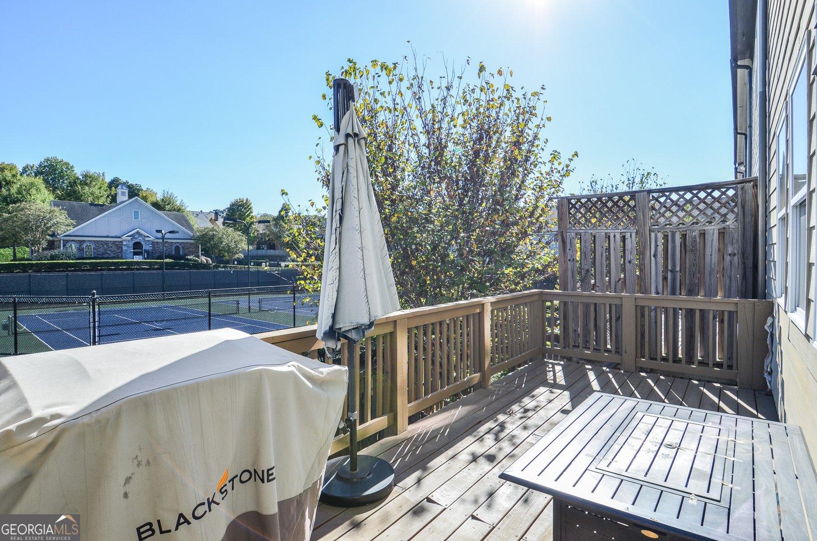 2143 Shale Lane Atlanta - 14