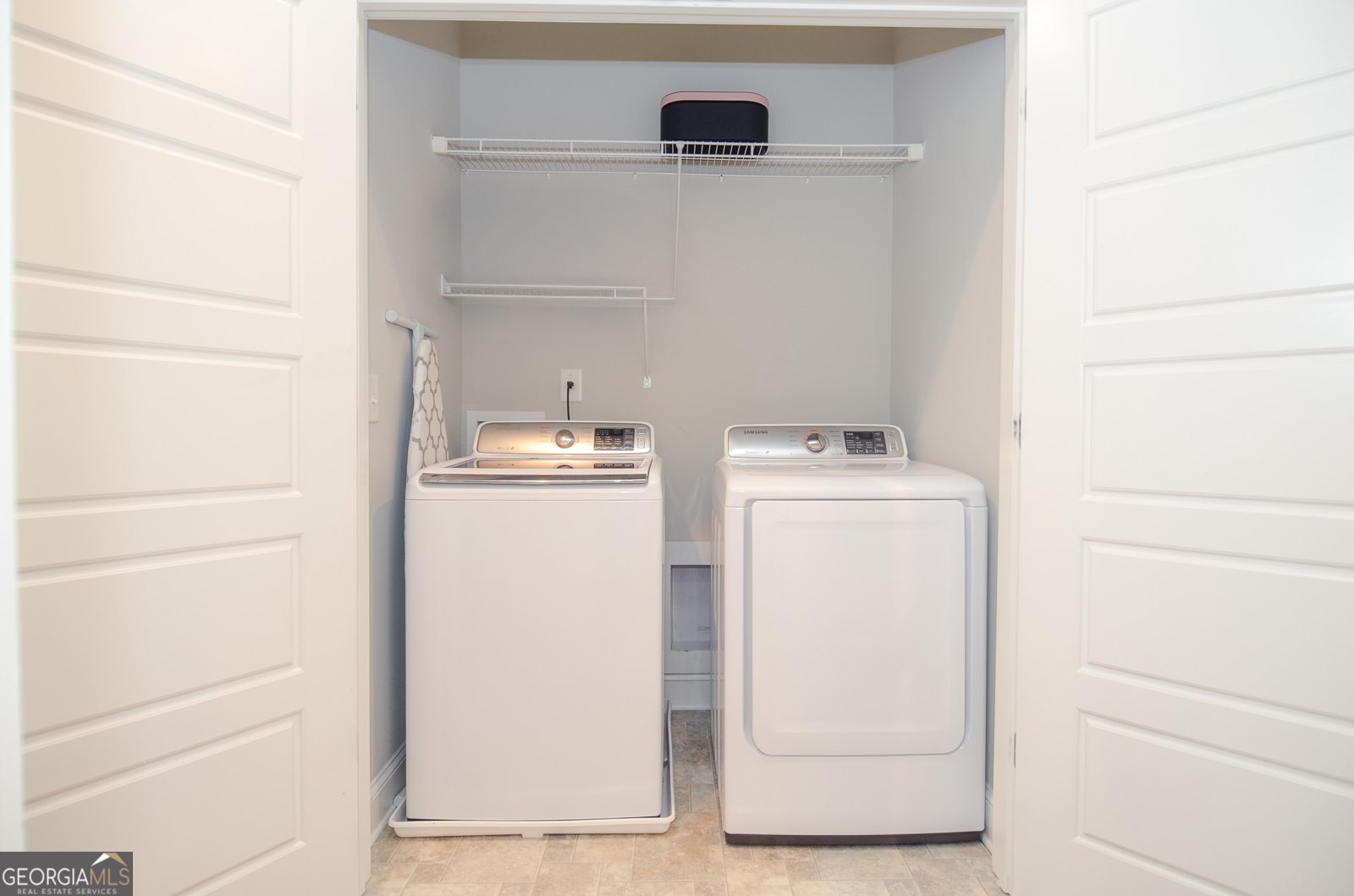 2143 Shale Lane Atlanta - 2