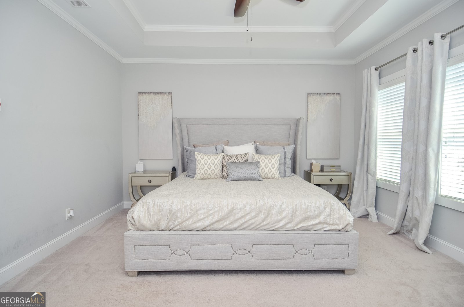 2143 Shale Lane Atlanta - 22