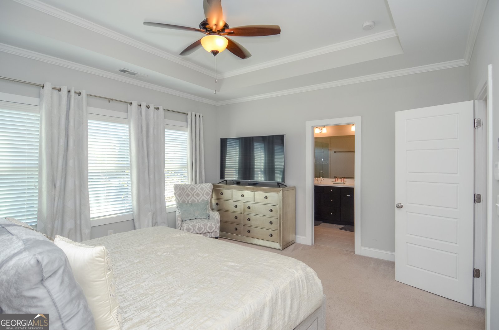 2143 Shale Lane Atlanta - 23