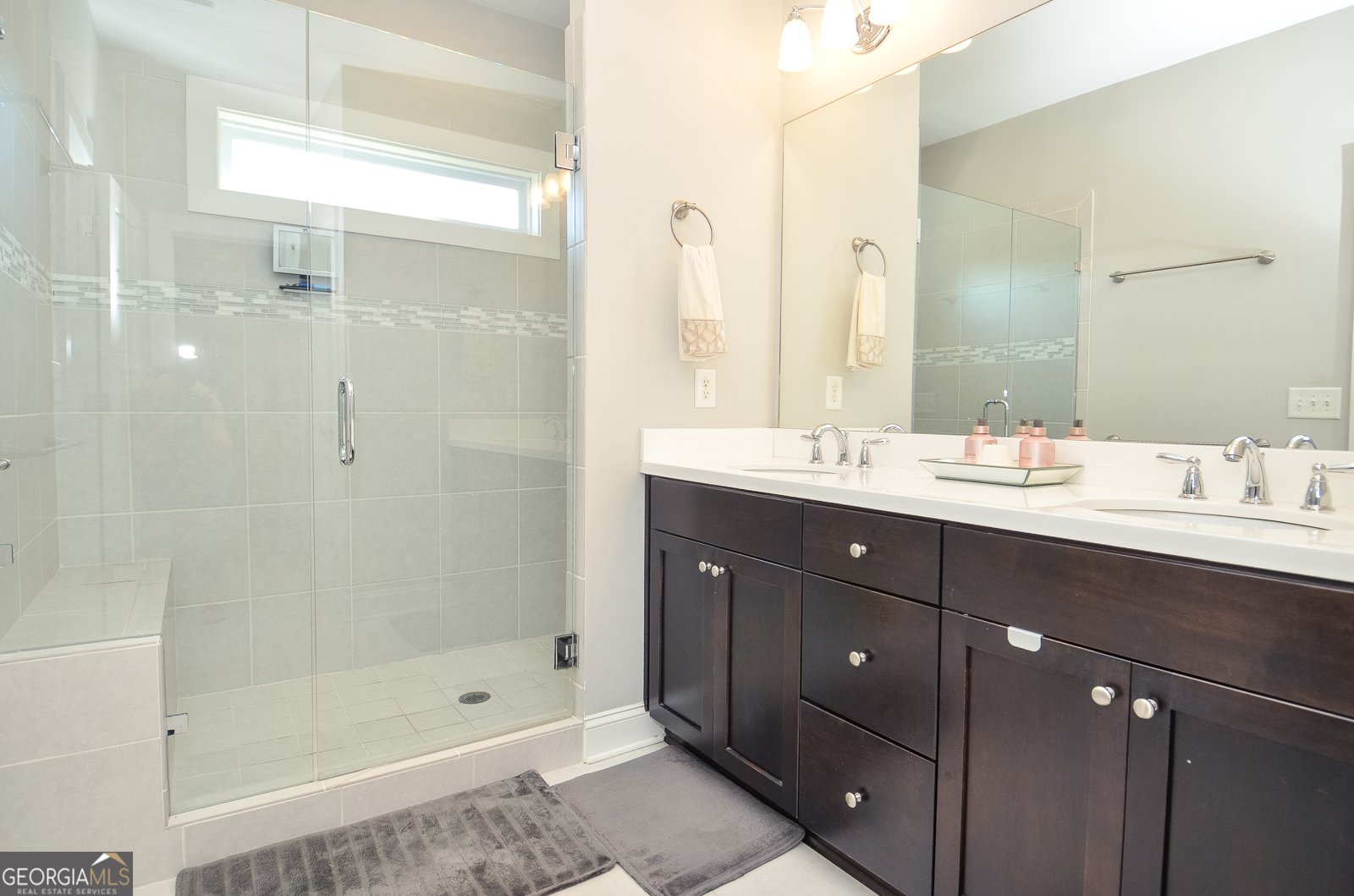 2143 Shale Lane Atlanta - 24