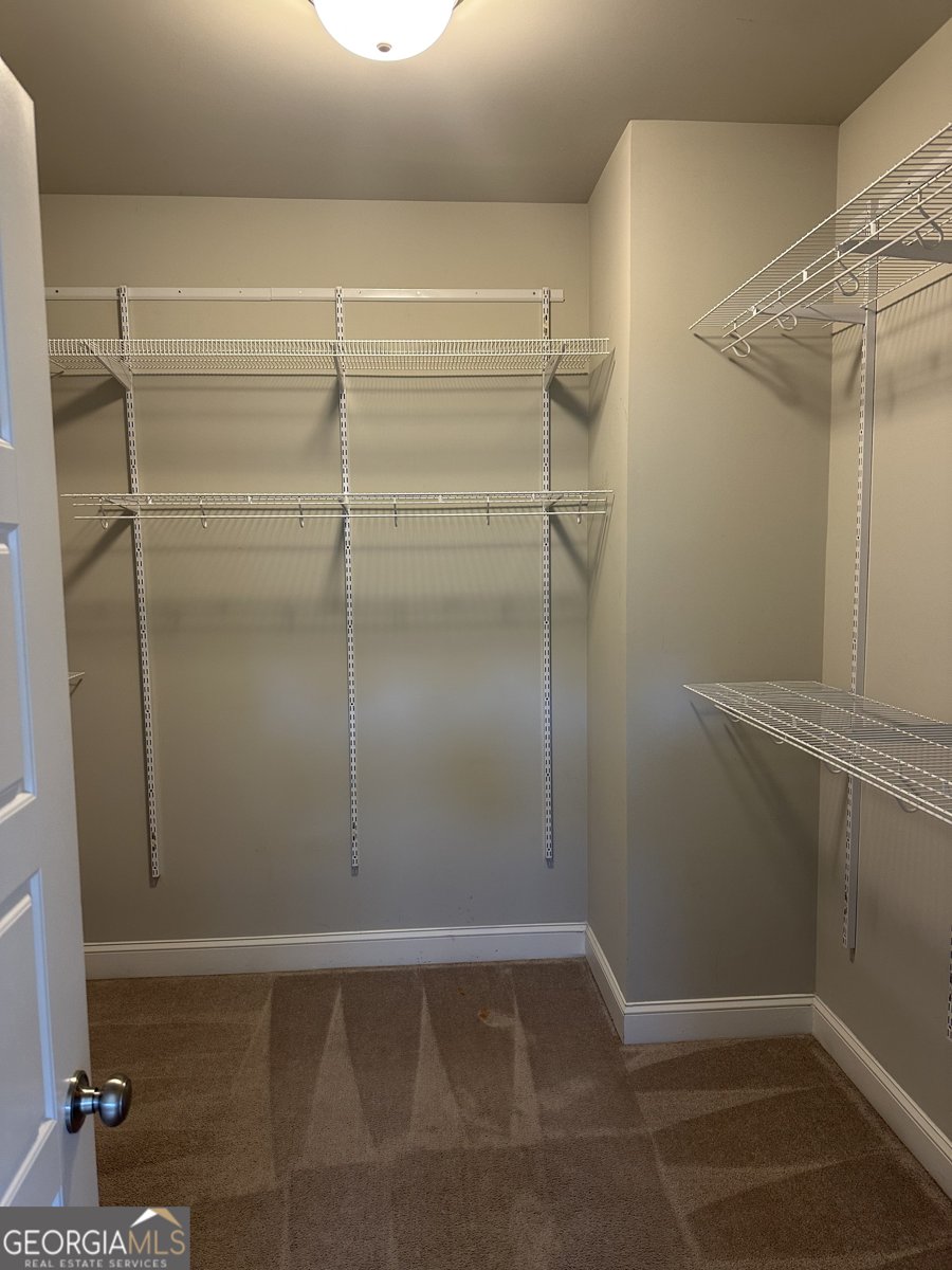 2143 Shale Lane Atlanta - 25