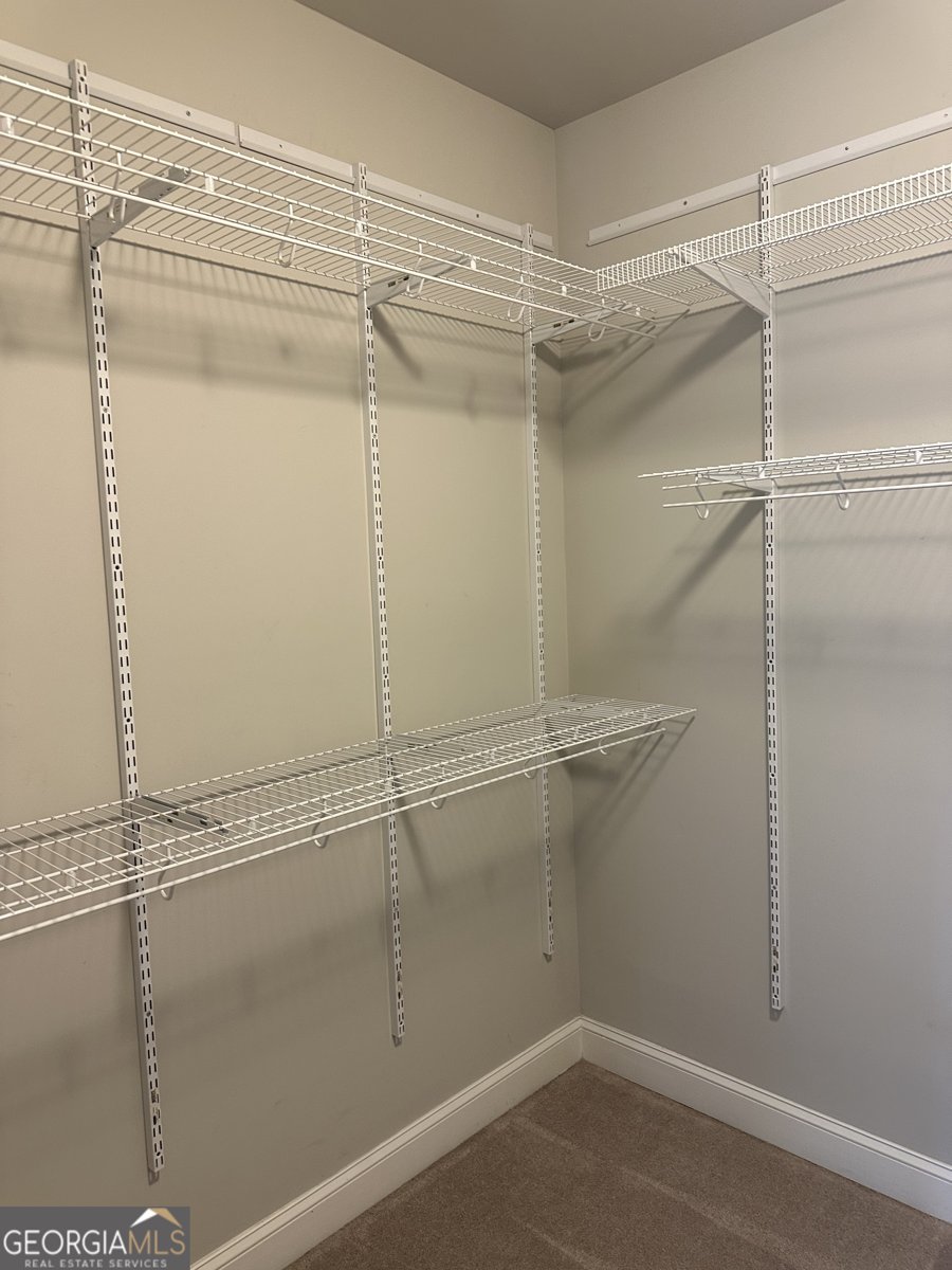 2143 Shale Lane Atlanta - 26