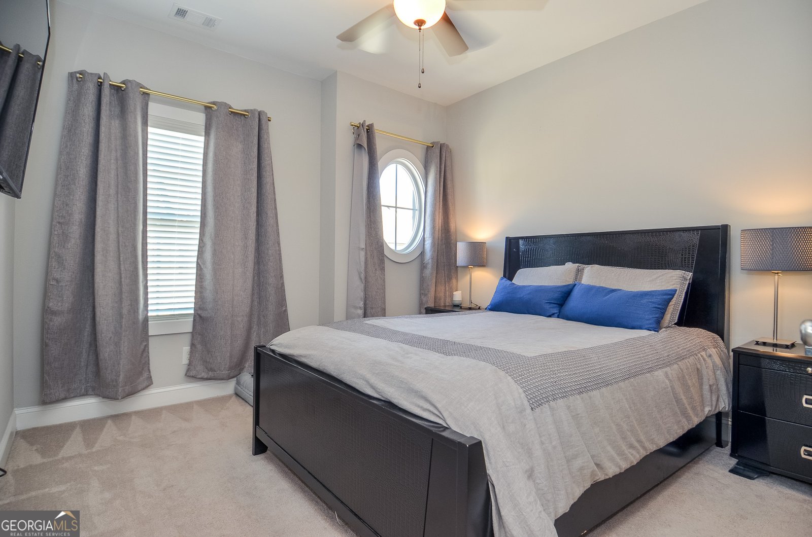 2143 Shale Lane Atlanta - 27