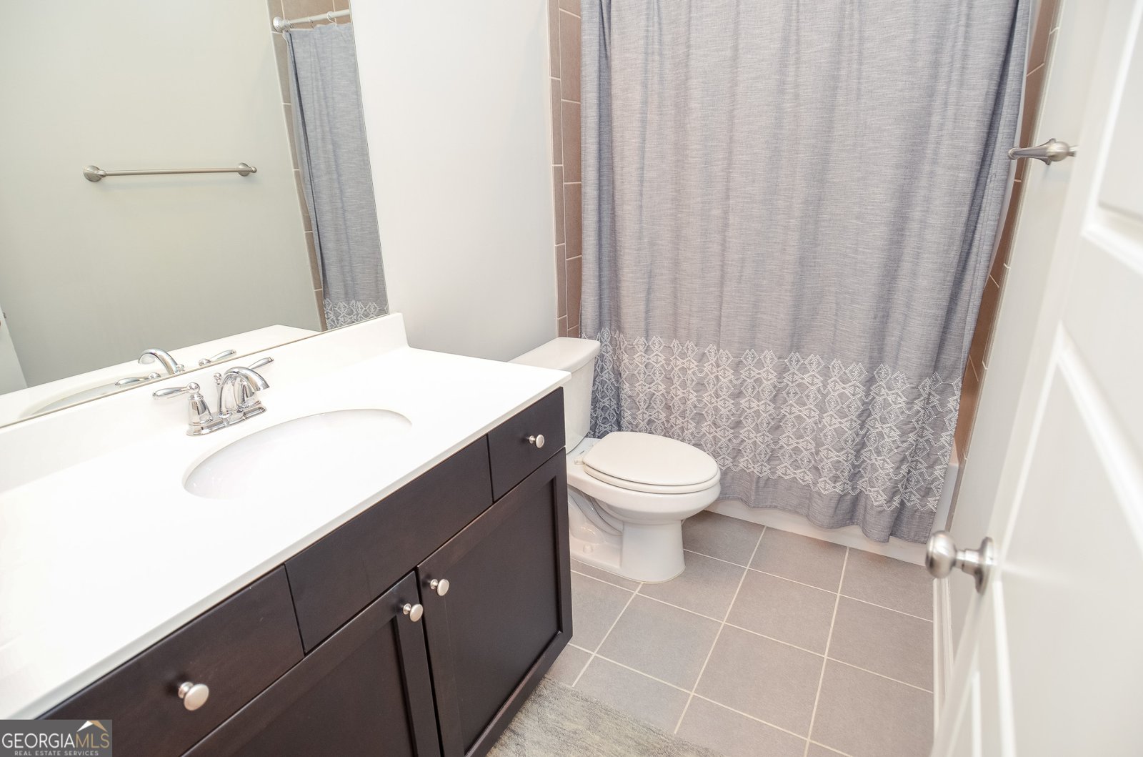 2143 Shale Lane Atlanta - 28