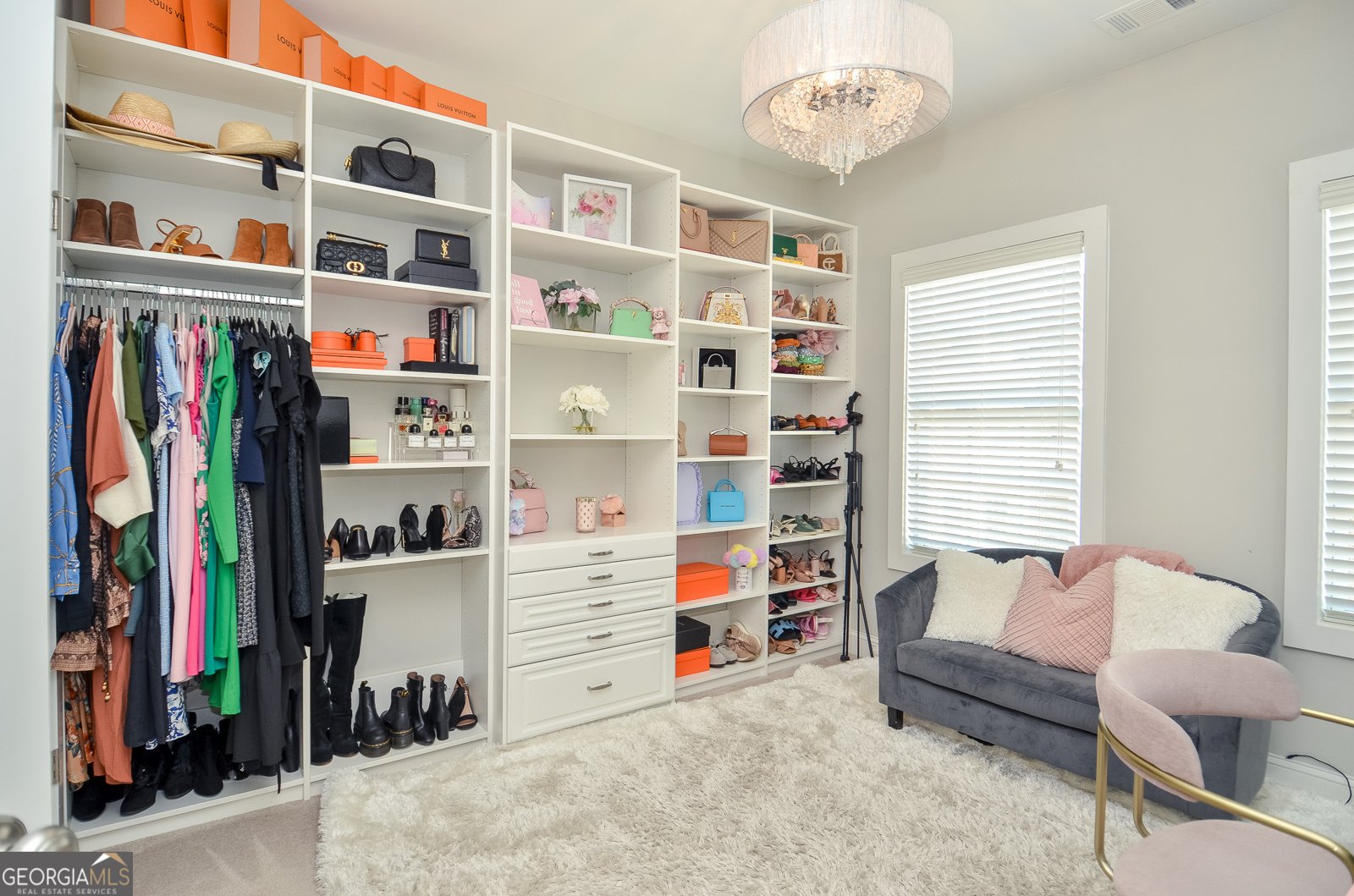 2143 Shale Lane Atlanta - 29