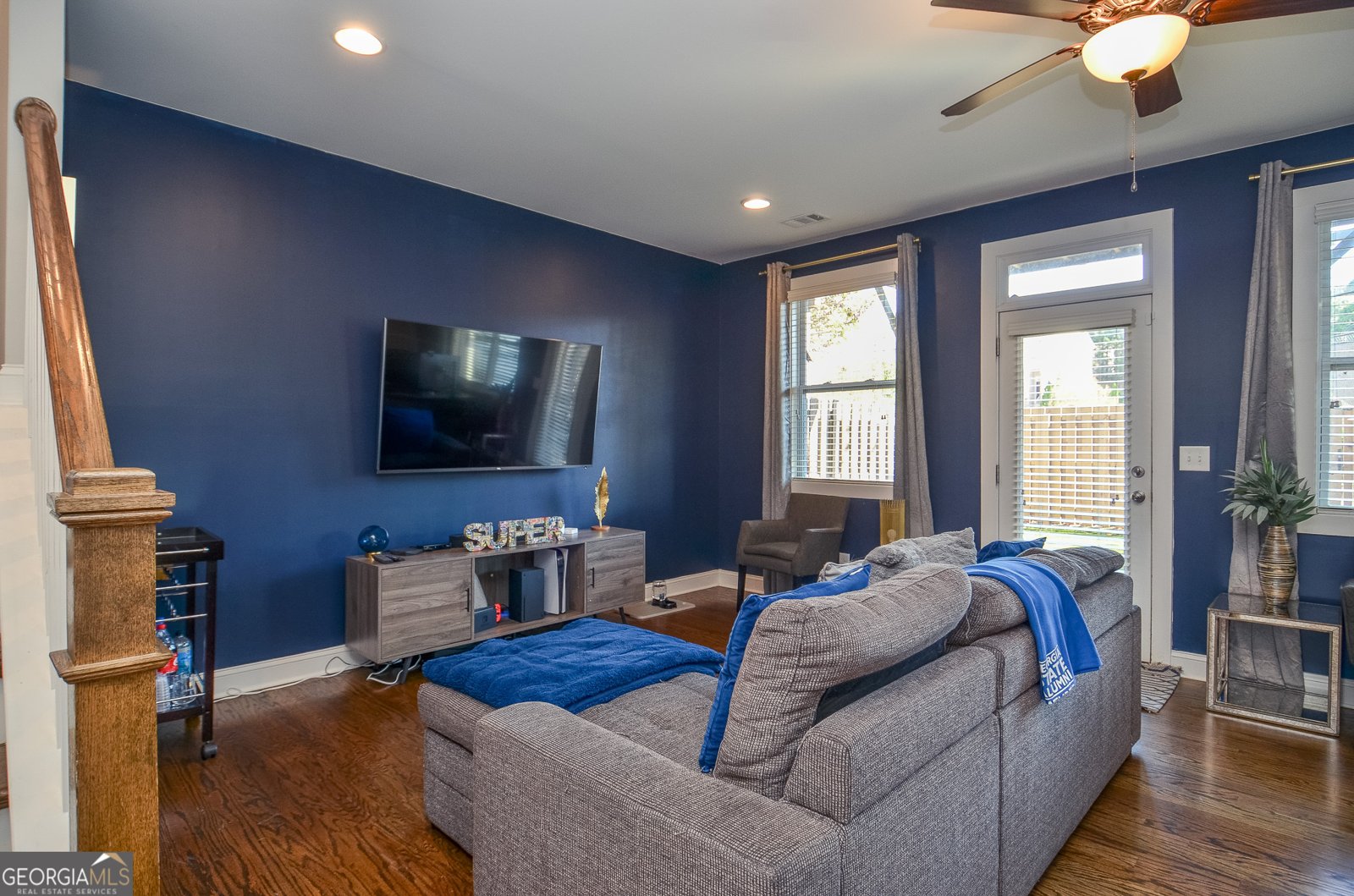 2143 Shale Lane Atlanta - 4