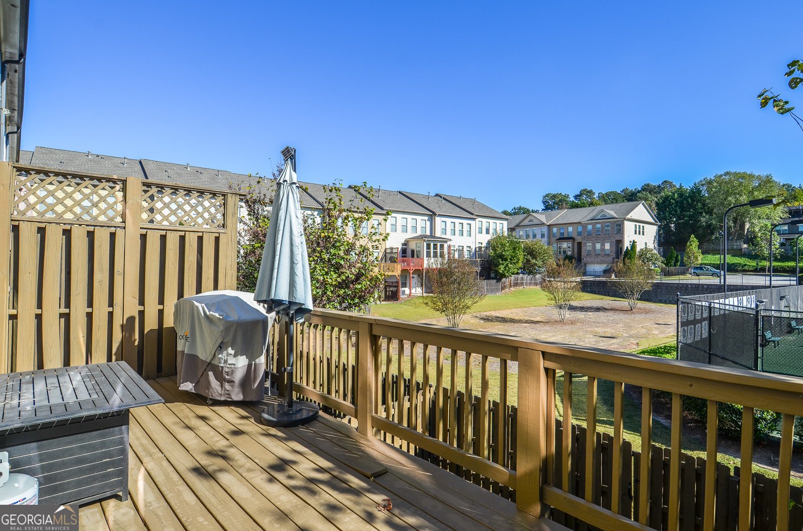 2143 Shale Lane Atlanta - 40