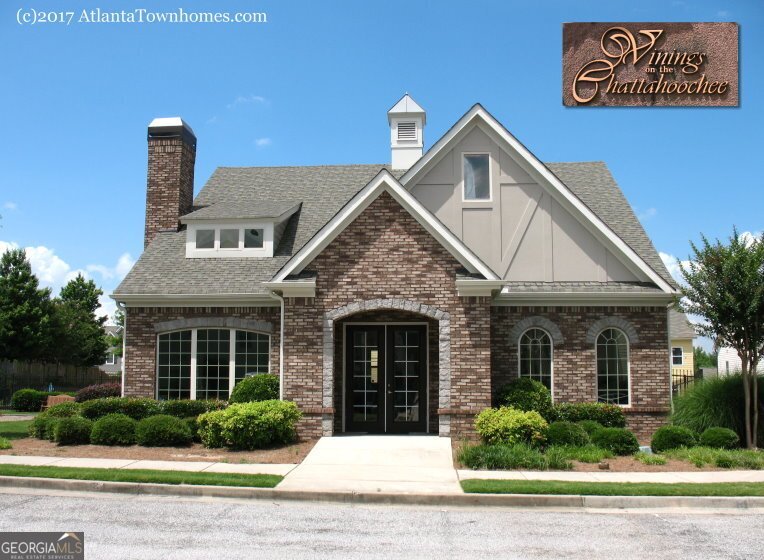 2143 Shale Lane Atlanta - 42