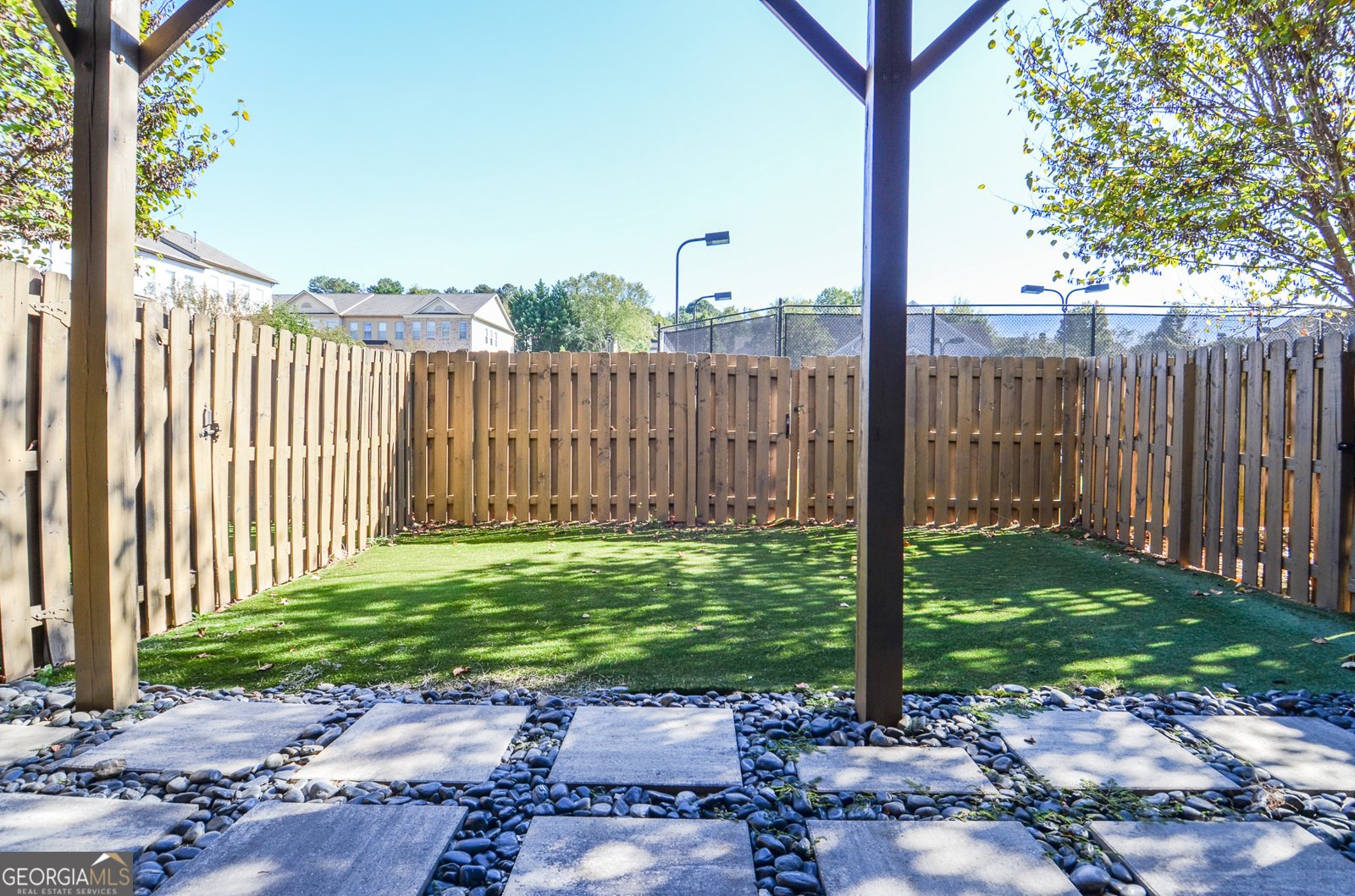 2143 Shale Lane Atlanta - 9