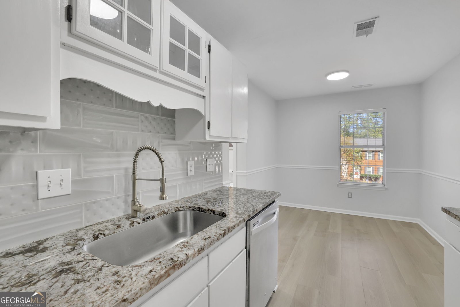 1670 Grist Mill Drive Marietta - 13