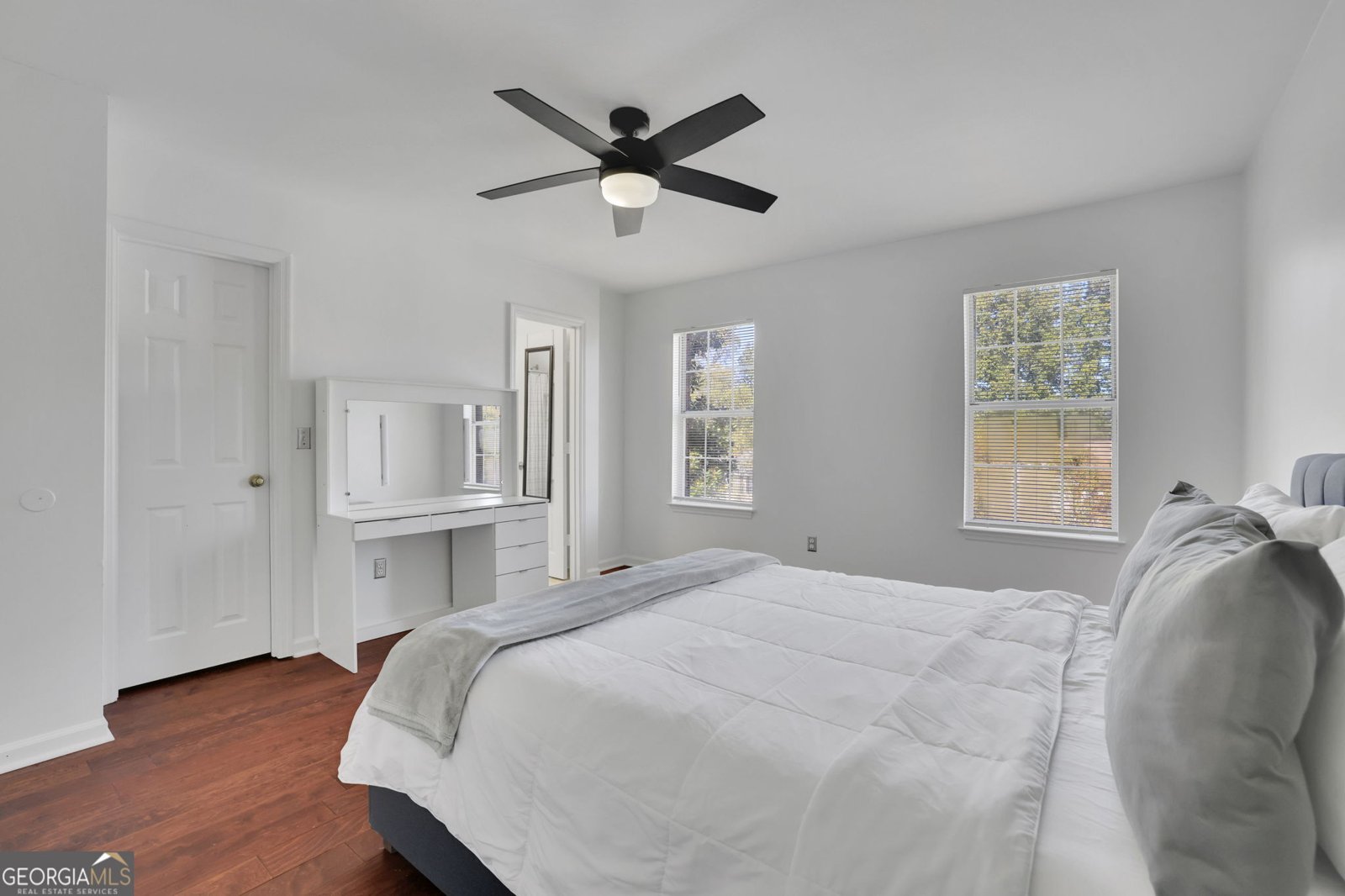 1670 Grist Mill Drive Marietta - 14