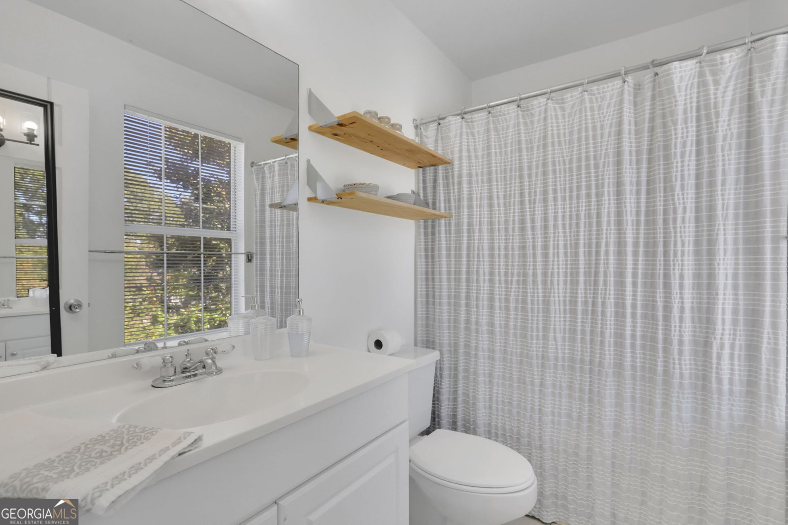 1670 Grist Mill Drive Marietta - 15