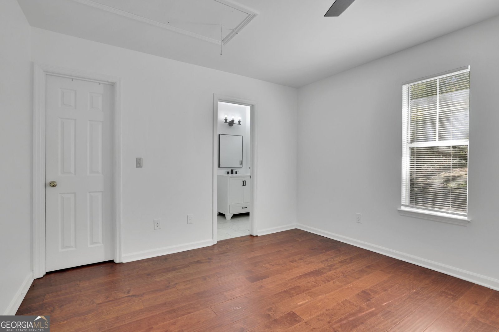 1670 Grist Mill Drive Marietta - 18