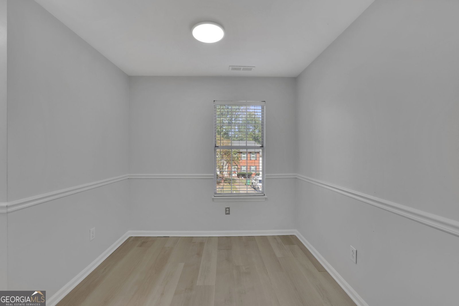 1670 Grist Mill Drive Marietta - 9