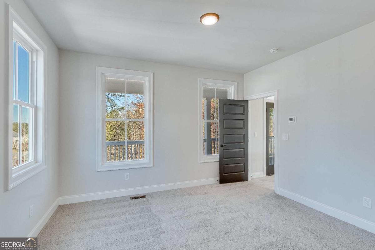 1264 Six Sisters Street Dacula - 33