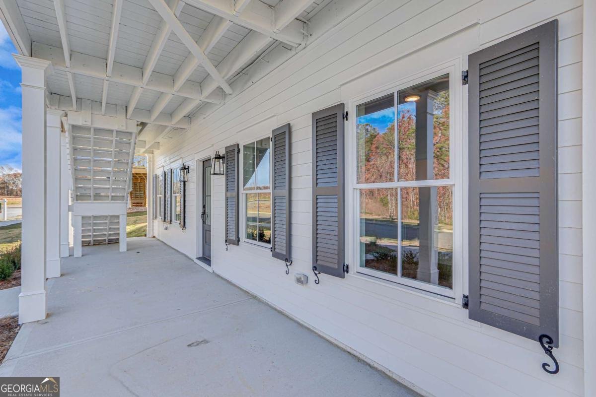 1264 Six Sisters Street Dacula - 37