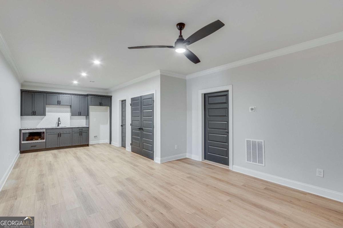 1264 Six Sisters Street Dacula - 39