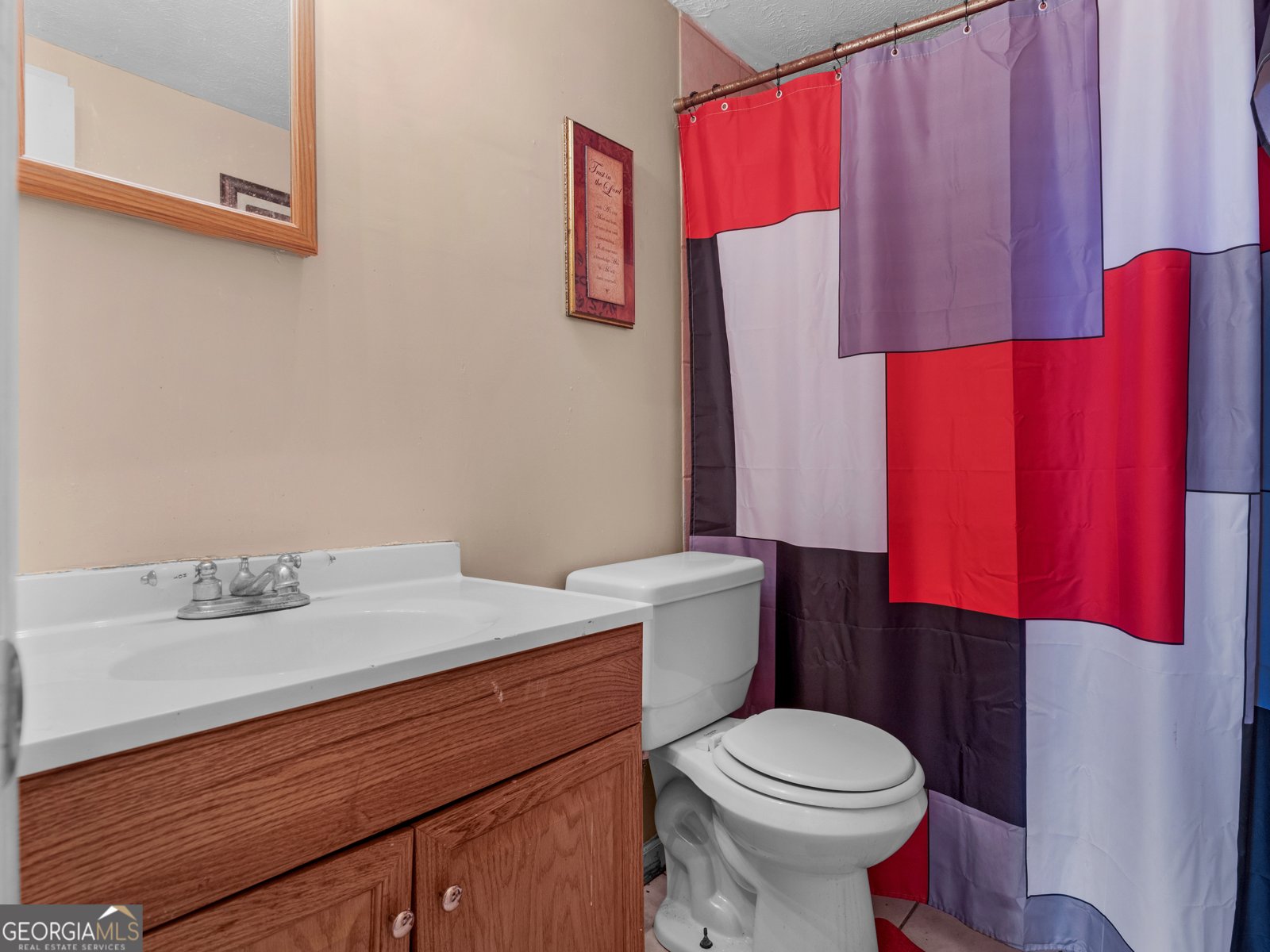 9043 Raven Drive Jonesboro - 14