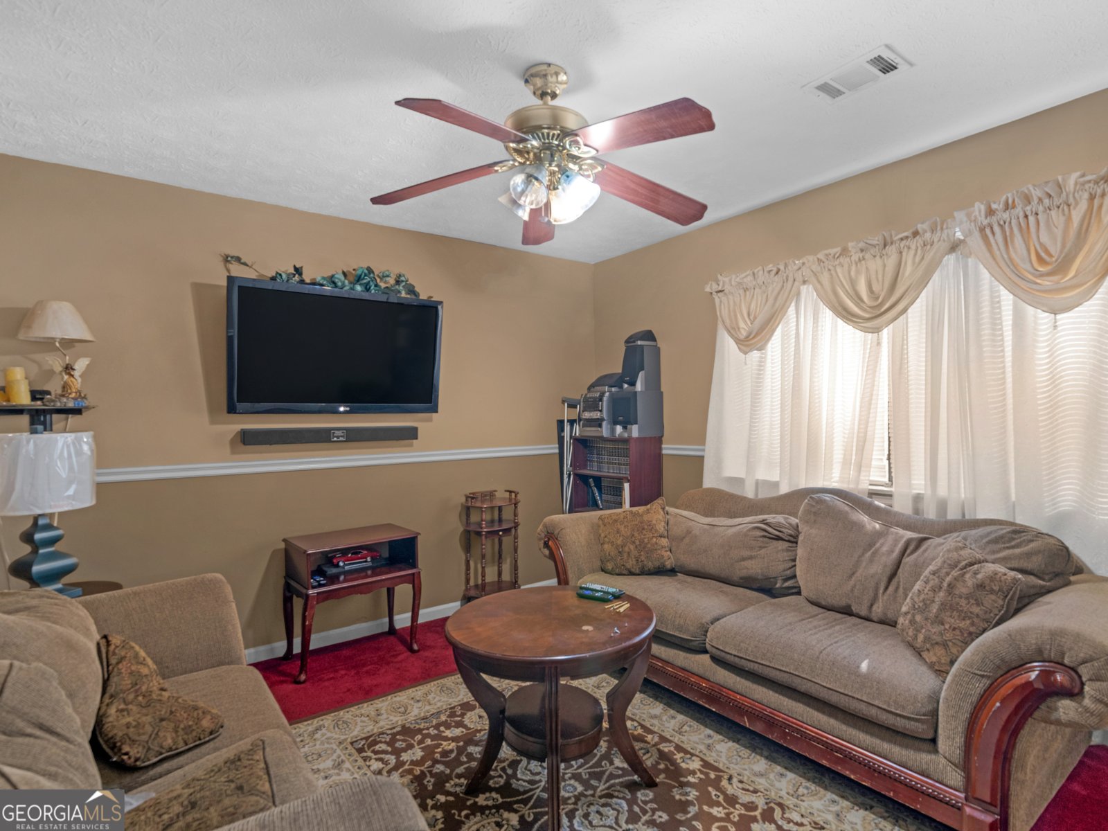 9043 Raven Drive Jonesboro - 15