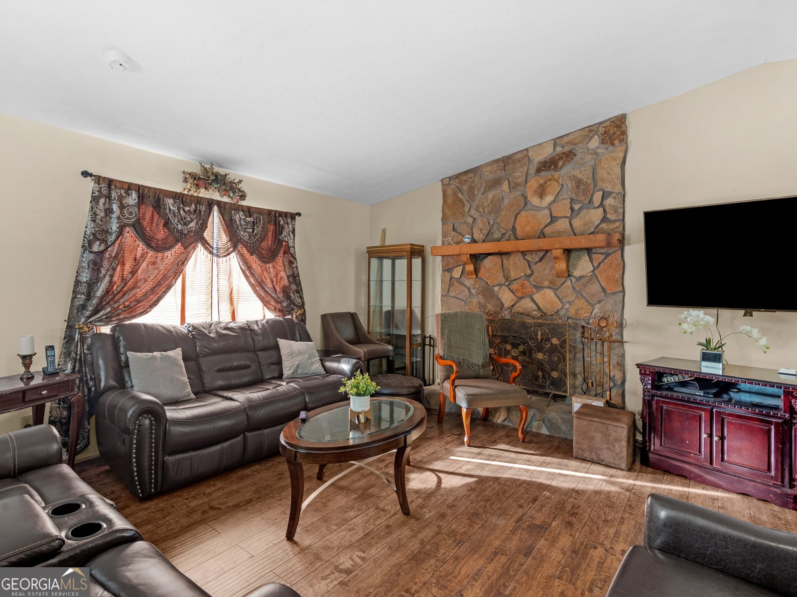 9043 Raven Drive Jonesboro - 2