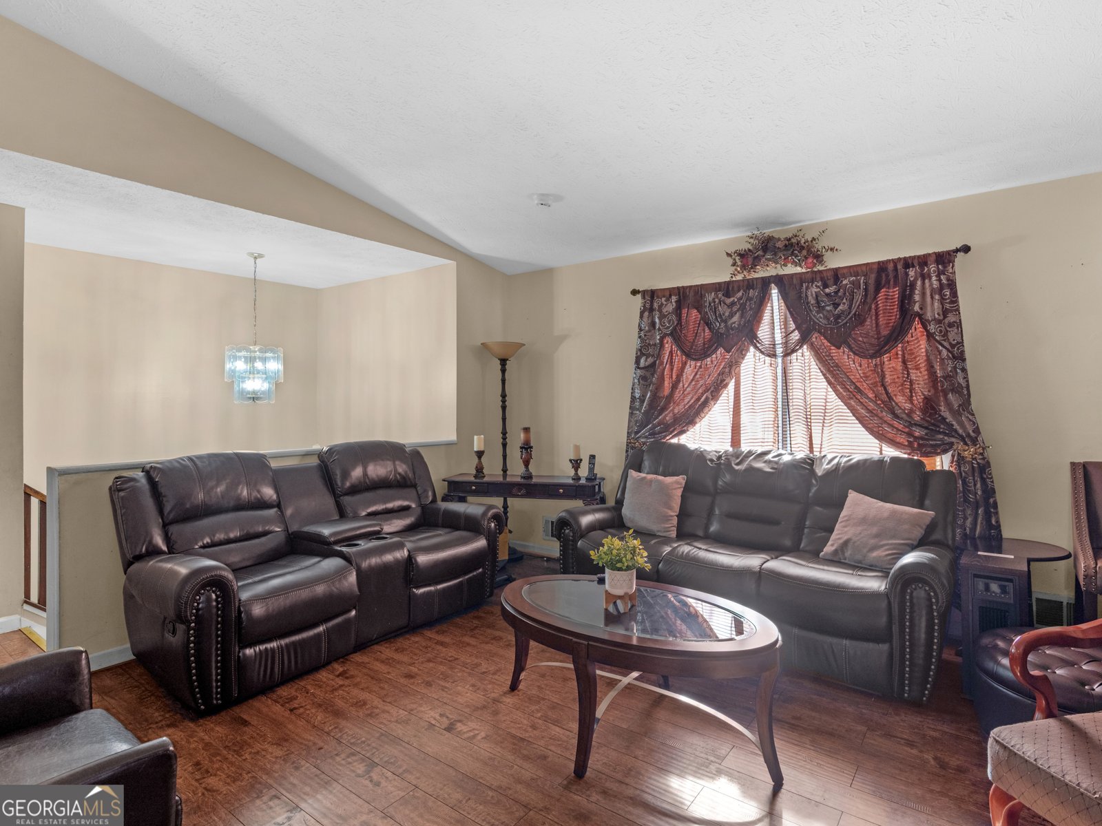 9043 Raven Drive Jonesboro - 3