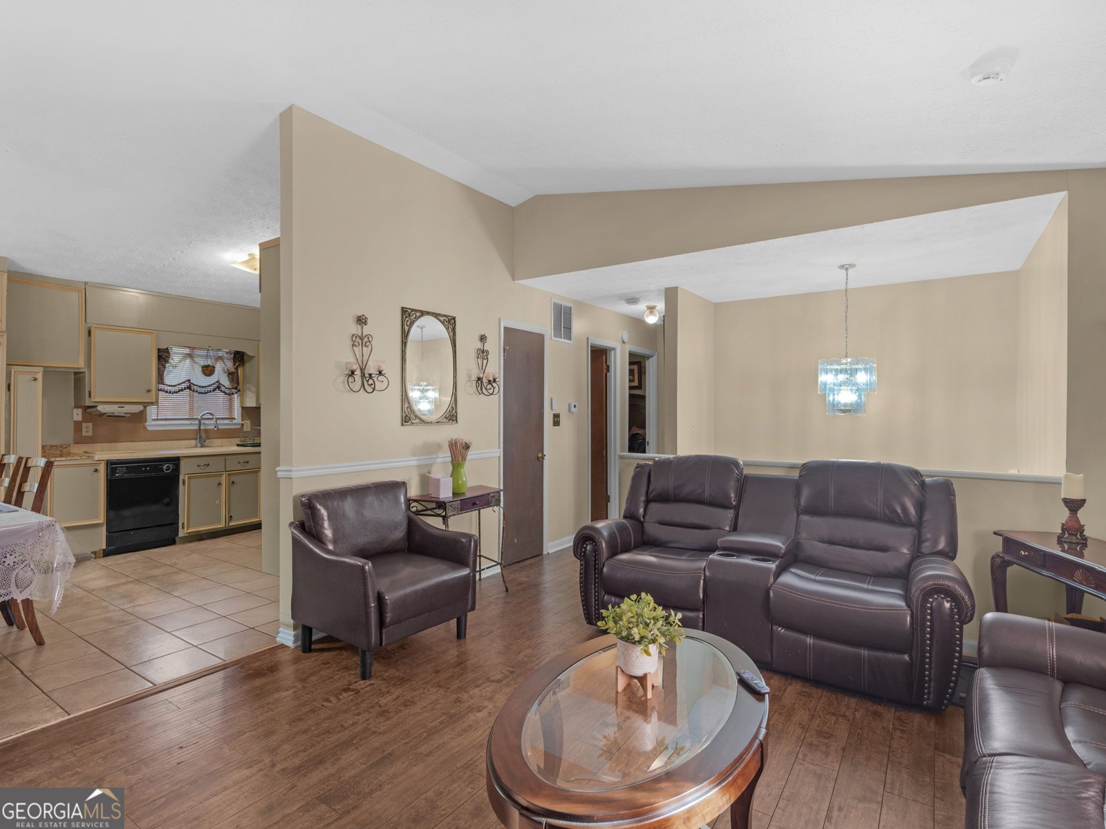 9043 Raven Drive Jonesboro - 4